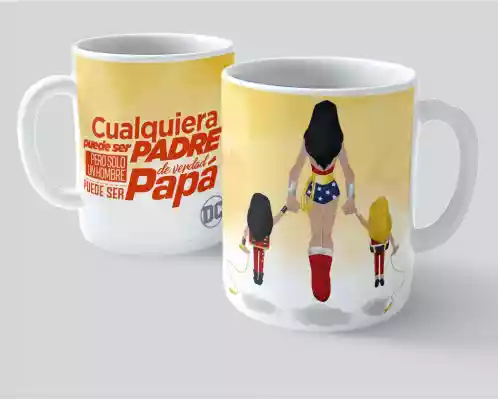 vectores plantilas PAPá,FESTEJO,FESTIVIDAD,LEYENDA,SUPERHéROE,